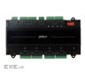 Мережевий контролер доступу Dahua DHI-ASC2104B-T