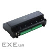 Мережевий контролер доступу Dahua DHI-ASC2104B-T