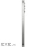 Мобільний телефон Xiaomi Poco F8 Pro 12/256GB Titanium Silver (1179963)