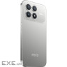 Мобільний телефон Xiaomi Poco F8 Pro 12/256GB Titanium Silver (1179963)