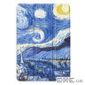 Чохол до планшета BeCover Smart Case Xiaomi Pad 8 / 8 Pro 11.2" Night (714589)