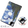 Чохол до планшета BeCover Smart Case Xiaomi Pad 8 / 8 Pro 11.2" Night (714589)