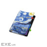Чохол до планшета BeCover Smart Case Xiaomi Pad 8 / 8 Pro 11.2" Night (714589)