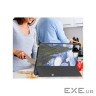 Чохол до планшета BeCover Smart Case Xiaomi Pad 8 / 8 Pro 11.2" Night (714589)