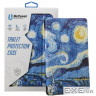 Чохол до планшета BeCover Smart Case Xiaomi Pad 8 / 8 Pro 11.2" Night (714589)