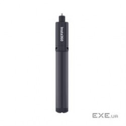 Insta360 Accessory CINX2CB/G 2-in-1 Invisible Selfie Stick + Tripod Retail
