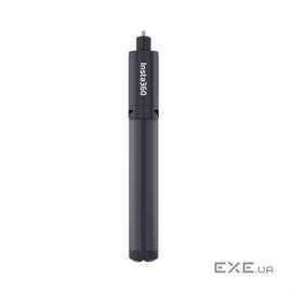 Insta360 Accessory CINX2CB/G 2-in-1 Invisible Selfie Stick + Tripod Retail