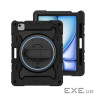Чохол до планшета BeCover Horizontal handle Apple iPad Air 11" M4 2026 Black (715188)