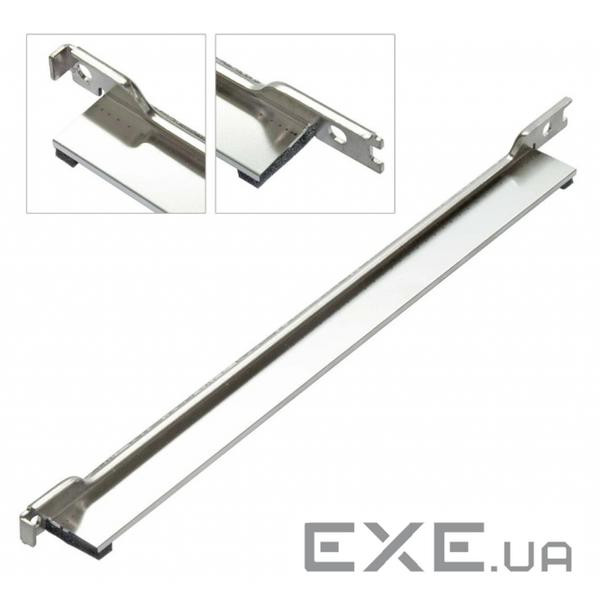 Лезо дозування Samsung ML-1510/1710/SCX-4200/SCX-4300 BASF (BASF-DB-ML1510)