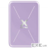 Портативна Батарея Proove X-Core 22.5W 10000mAh purple (PNXC22010009)