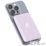 Портативна Батарея Proove X-Core 22.5W 10000mAh purple (PNXC22010009)