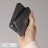 Портативна Батарея Proove X-Core 22.5W 10000mAh purple (PNXC22010009)