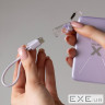 Портативна Батарея Proove X-Core 22.5W 10000mAh purple (PNXC22010009)