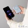Портативна Батарея Proove X-Core 22.5W 10000mAh purple (PNXC22010009)
