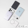 Портативна Батарея Proove X-Core 22.5W 10000mAh purple (PNXC22010009)