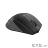 Мишка A4Tech FG35CS Plus Wireless Grey (4711421002981)