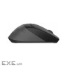 Мишка A4Tech FG35CS Plus Wireless Grey (4711421002981)