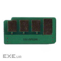 Чип для картриджа Samsung ML-2850/2851/2852 (5K) BASF (WWMID-70742)