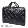 Сумка для ноутбука Continent 10-11" CC-071 Black (CC-071Black)