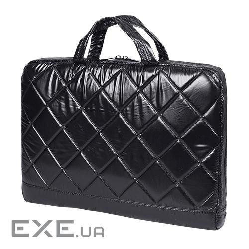 Сумка для ноутбука Continent 10-11" CC-071 Black (CC-071Black)
