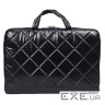 Сумка для ноутбука Continent 10-11" CC-071 Black (CC-071Black)