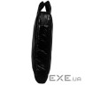 Сумка для ноутбука Continent 10-11" CC-071 Black (CC-071Black)
