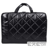 Сумка для ноутбука Continent 10-11" CC-071 Black (CC-071Black)
