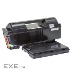 Картридж BASF для Xerox Phaser 4600/4620 (KT-4600-106R01534)