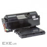 Картридж BASF для Xerox Phaser 4600/4620 (KT-4600-106R01534)