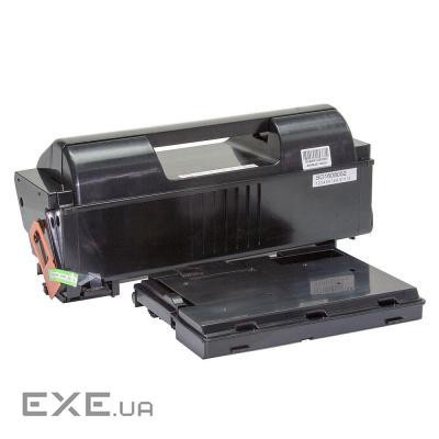 Картридж BASF для Xerox Phaser 4600/4620 (KT-4600-106R01534)