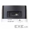 IP-камера HIKVISION DS-2CD2T23G2-4I (4.0)