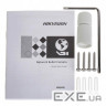 IP-камера HIKVISION DS-2CD2T23G2-4I (4.0)