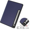 Чохол для планшета BeCover Flexible TPU Mate Samsung Tab S9 (SM-X710/SM-X716)/S9 FE (SM-X51 (712528)