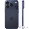 СМАРТФОН IPHONE 17 PRO DEEP BLUE 1TB-AFA (MG8R4AF/A)