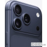СМАРТФОН IPHONE 17 PRO DEEP BLUE 1TB-AFA (MG8R4AF/A)