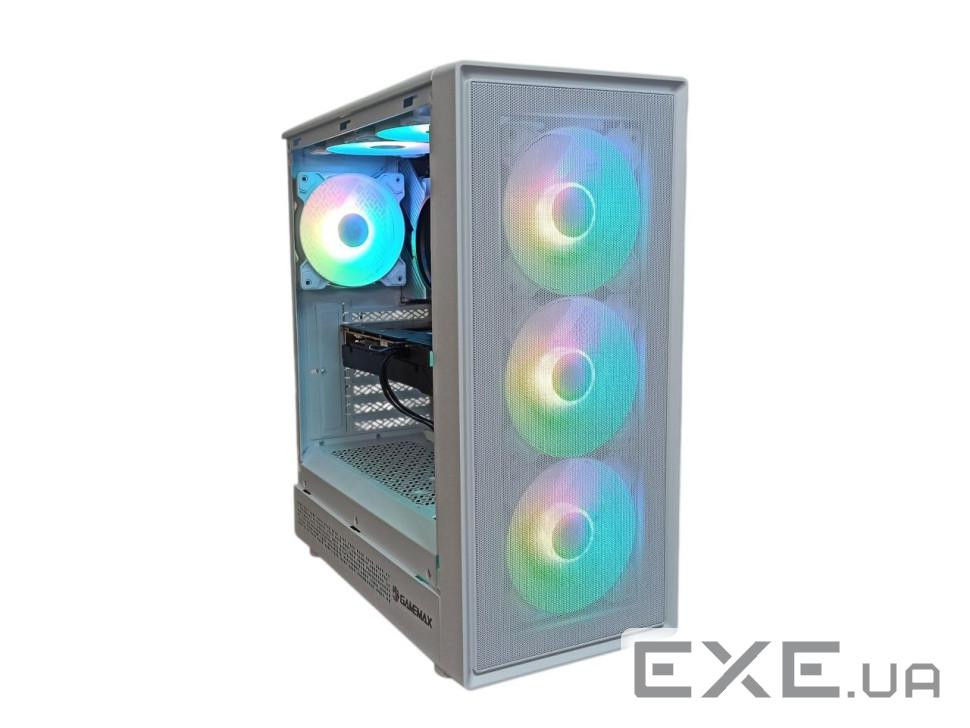 Комп'ютер EXE StandardLine SL26017684