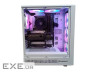 Комп'ютер EXE StandardLine SL26017684