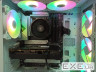 Комп'ютер EXE StandardLine SL26017684