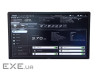 Комп'ютер EXE StandardLine SL26017684