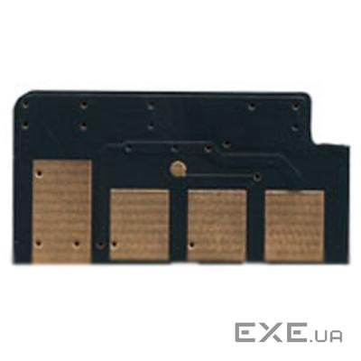 Чип для картриджа Xerox WC3315/3325DN (5K) BASF (WWMID-70927)