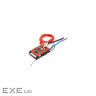 BMS плата DaLy Li-ion 48V 13S 20 / 40A (DL13S-40A)