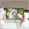 Чохол до планшета BeCover Soft Edge Samsung Galaxy Tab S10 FE (SM-X520/SM-X526) 10.9" Green (713303)