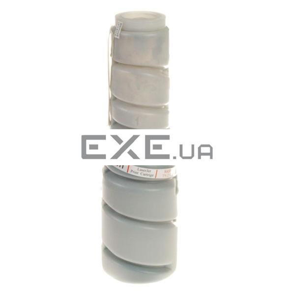 Тонер-картридж BASF Konica Miniolta TN-211, для Bizhub 250 (BASF-TK-KMTN211)