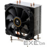 Кулер до процесора Vinga CL3023