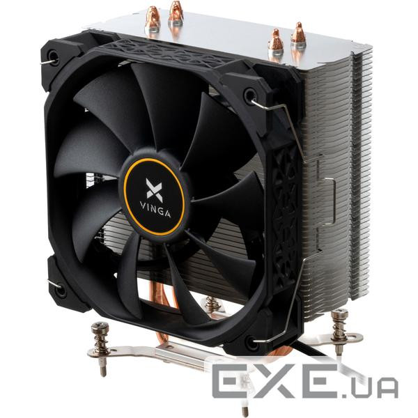 Кулер до процесора Vinga CL3023
