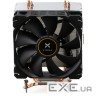 Кулер до процесора Vinga CL3023