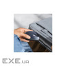 Миша UGREEN MU105 Portable Deep Blue (90550)