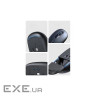 Миша UGREEN MU105 Portable Deep Blue (90550)