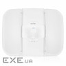 Радіоміст UBIQUITI LiteBeam 5ac LR (LBE-5AC-LR)