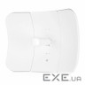 Радіоміст UBIQUITI LiteBeam 5ac LR (LBE-5AC-LR)